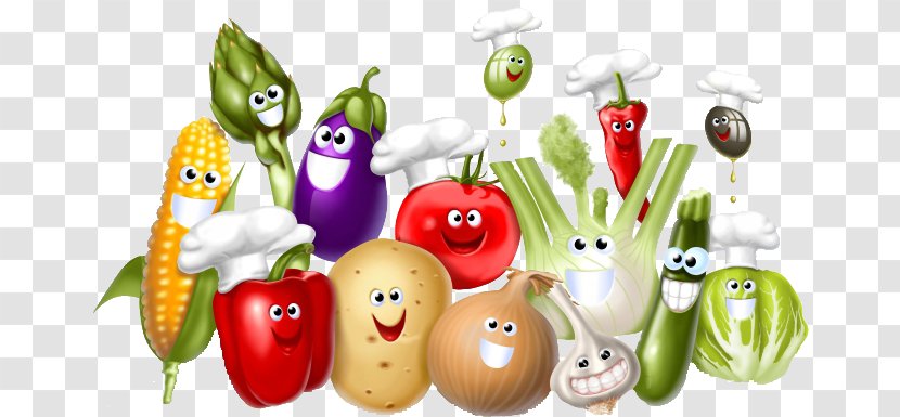 Fruits Et Légumes Fruit Vegetable Juice Transparent PNG
