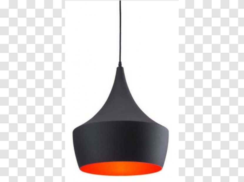 Lamp Ceiling Lighting Chandelier - Furniture Transparent PNG