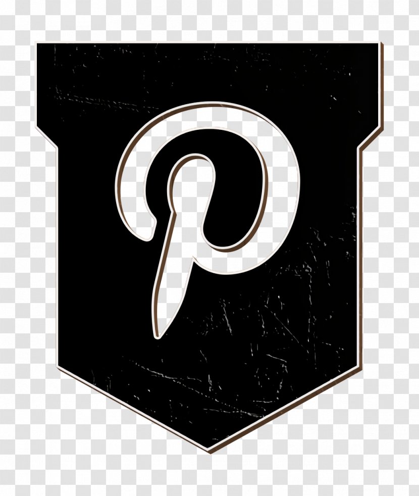 Social Media Logo - Icon - Rectangle Symbol Transparent PNG