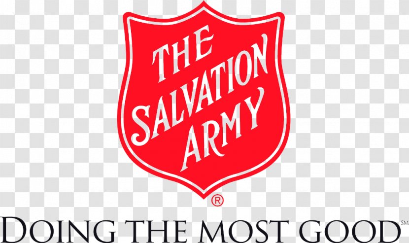 The Salvation Army Metropolitan Division Western Pennslyvania Donation United Methodist Church - Evangelicalism - Usa Central Territory Transparent PNG