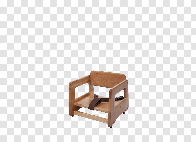Table Wood High Chairs & Booster Seats - Outdoor Furniture - Timber Battens Seating Top View Transparent PNG