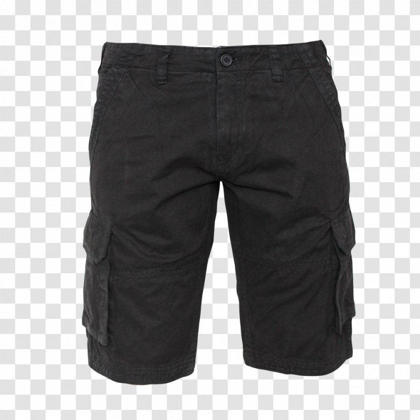 Bermuda Shorts Slip Clothing Pocket - Jeans - Canvas Bag Transparent PNG