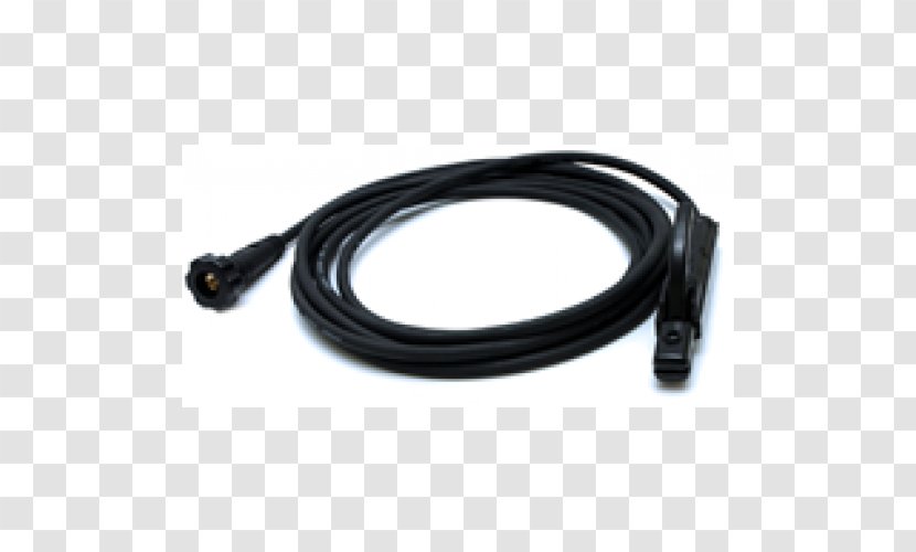 IEEE 1394 Serial Cable Electrical Connector Lead - Usb - Computer Transparent PNG
