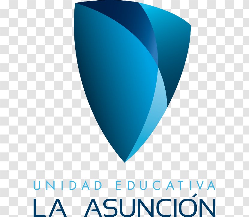 Colegio La Asuncion Unidad Educativa Asunción School Logo - Cuenca Transparent PNG