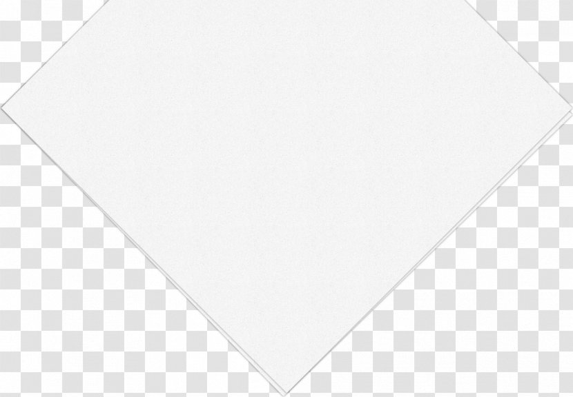Line Triangle - Material Transparent PNG