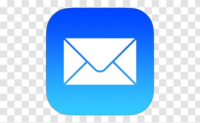 IPhone Email Outlook.com - Ipad - Memo Transparent PNG