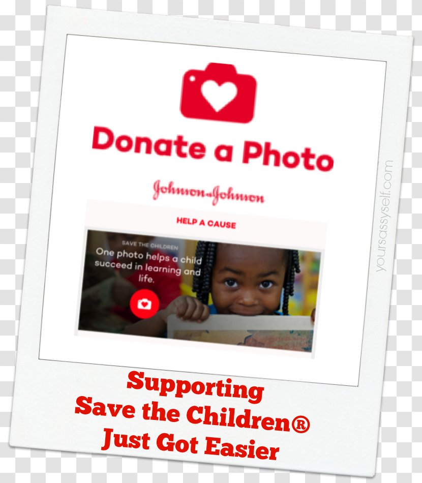 Johnson & Product Font National Children's Cancer Society - Childhood Education Transparent PNG