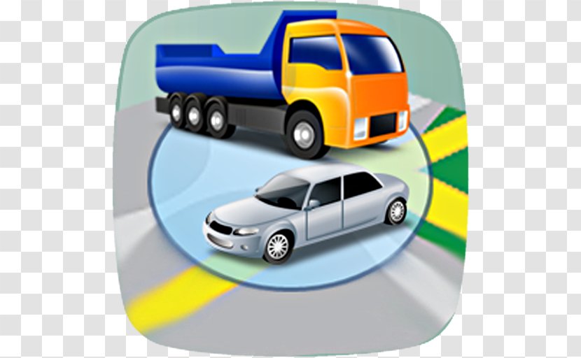 Car Vehicles For Toddlers FREE Truck - Bricks And Blocks Transparent PNG