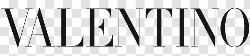 Valentino SpA Logo Brand Design Fashion - Bodoni Transparent PNG