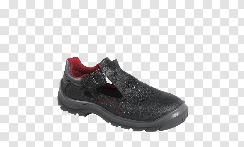 Slip-on Shoe Hush Puppies Footwear Adidas - Tennis Transparent PNG