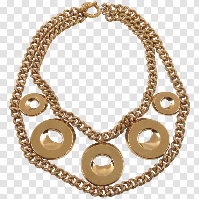 Swarovski Crystal Choker Necklace Bordelle Geometric Jewellery - Bracelet Transparent PNG