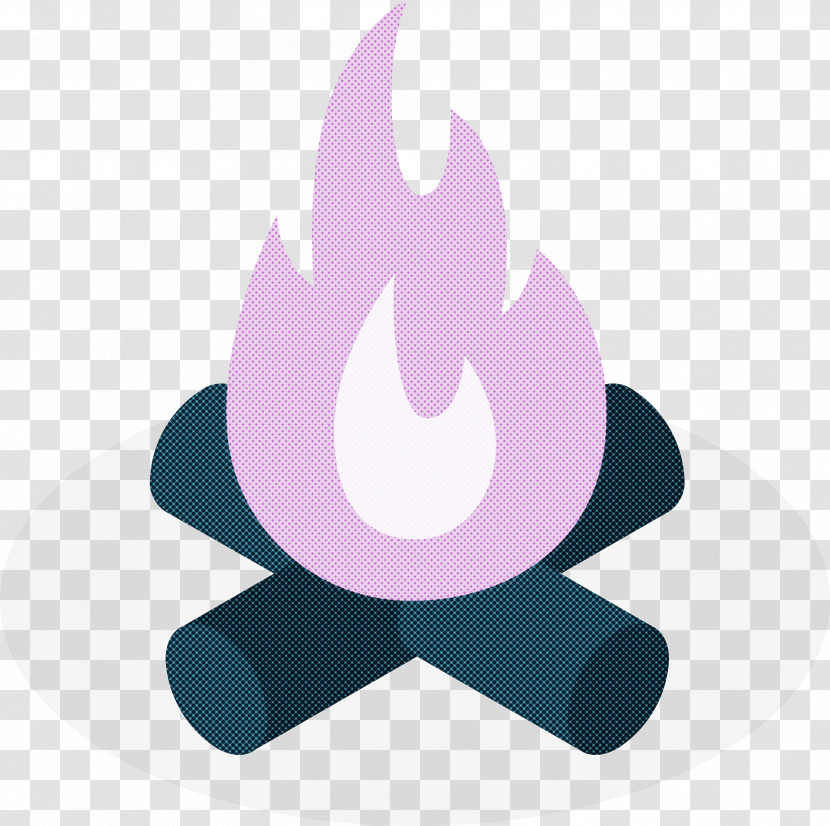 Bonfire Transparent PNG