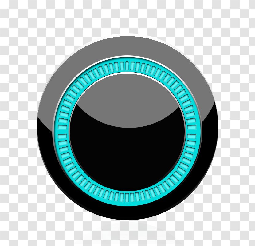 Web Button - Symbol - Design Transparent PNG
