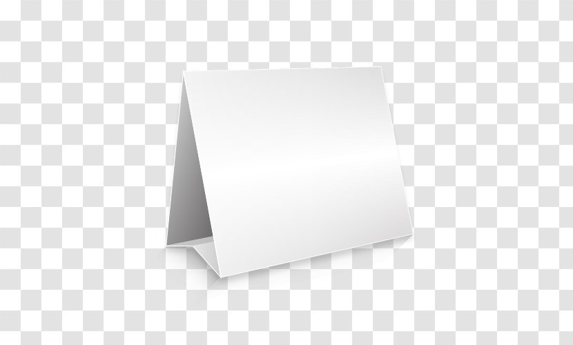 Rectangle - Vinyl Car Door Graphics Transparent PNG