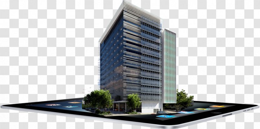 AutoCAD Design Building Architecture Transparent PNG