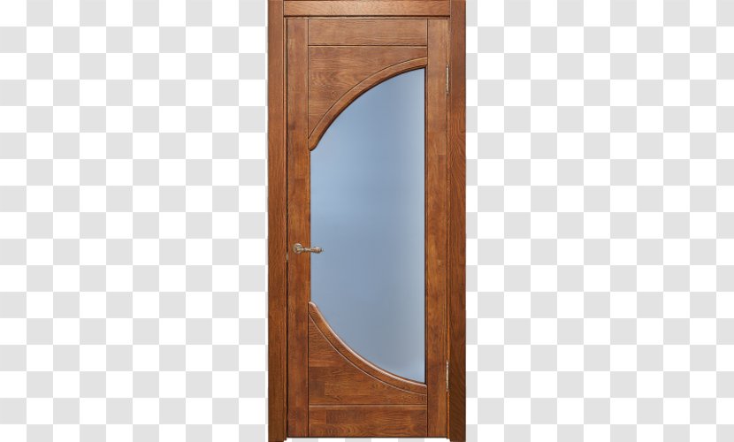 Door Dveri Al'vero Oak Quality Price Transparent PNG