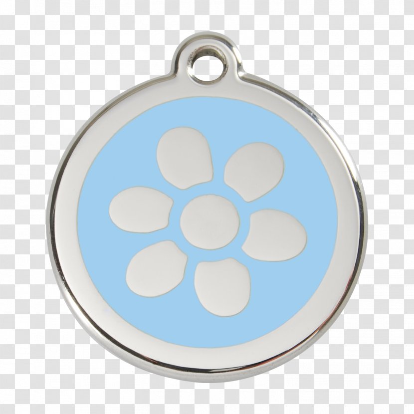 Dingo Dog Pet Tag Cat Steel - Shop Transparent PNG