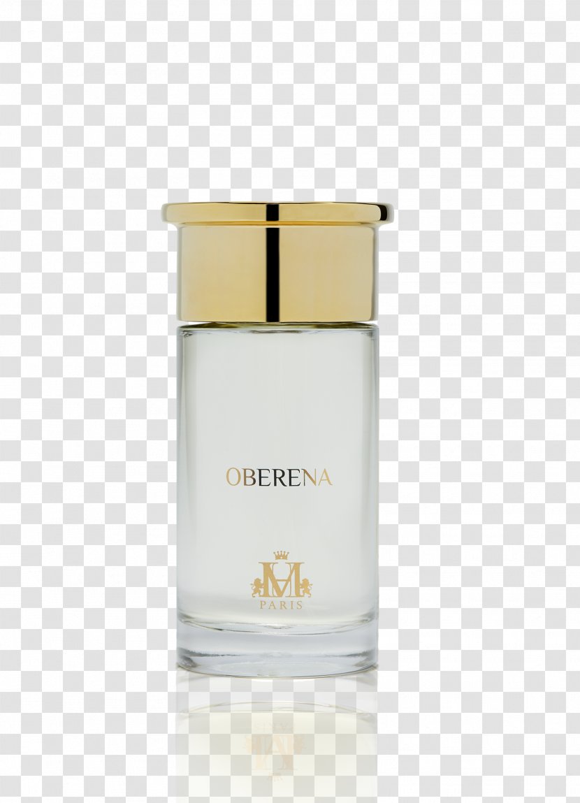 Perfume Parfumerie The Different Company Parfums Rares Jovoy Paris - Orange Blossom Transparent PNG
