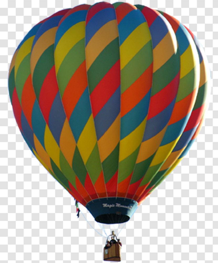 Sonoma County Hot Air Balloon Classic Albuquerque International Fiesta - BALLOM Transparent PNG