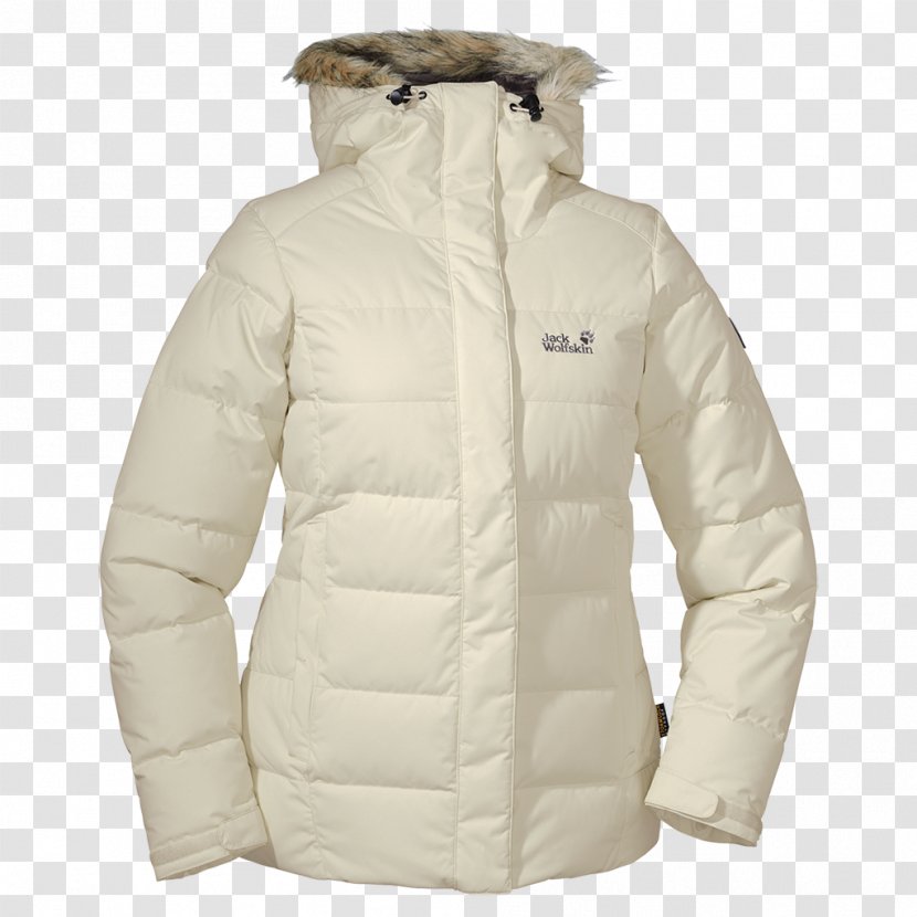 Jacket Clothing Icon Fake Fur - Leather - Image Transparent PNG