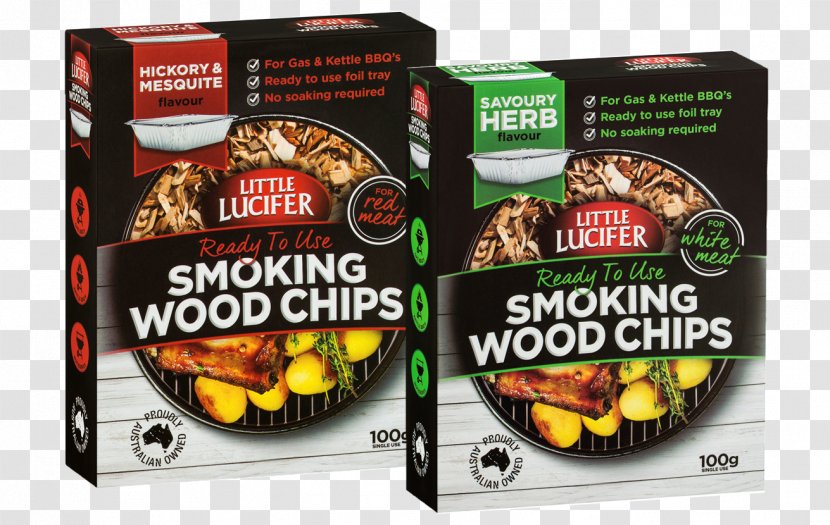 Barbecue Flavor Food Smoking Cuisine - Recipe - Wood Chip Transparent PNG