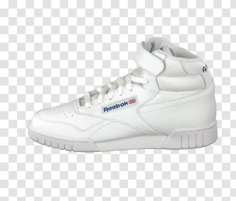 Sneakers Basketball Shoe Sportswear - Running Transparent PNG