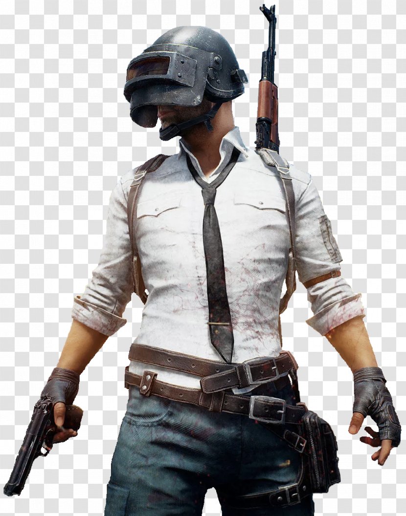PlayerUnknown’s Battlegrounds Fortnite Battle Royale Game - Video Games - Todd Howard Face Transparent PNG