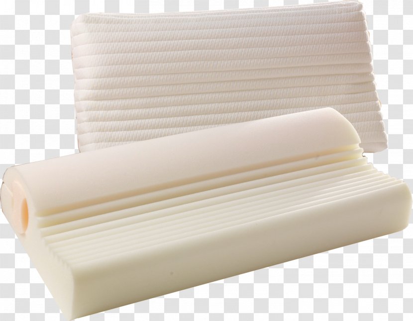 Fan Pillow Mattress Foam Sleep - Material Transparent PNG