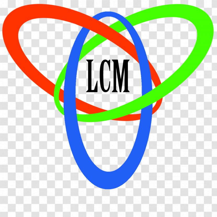 League Of Creative Minds Brand YouTube Logo Transparent PNG