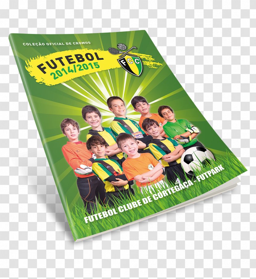 Futebol Clube De Cortegaça Santos FC Football Rua União Desportiva Valonguense - Ovar - CAPA Transparent PNG