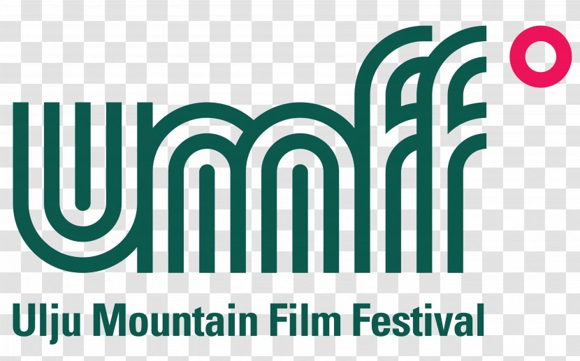 Jeonju International Film Festival Trento Telluride Mountainfilm Internationales Berg Und Abenteuer Filmfestival Ulju Mountain - Cinema - Brand Transparent PNG