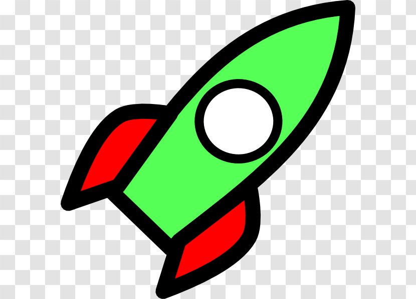 Rocket Free Content Clip Art - Space Shuttle - Animated Cliparts Transparent PNG