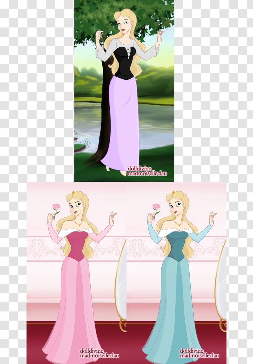 Princess Aurora Ariel Disney Film The Walt Company - Heart - Apollo And Artemis Transparent PNG