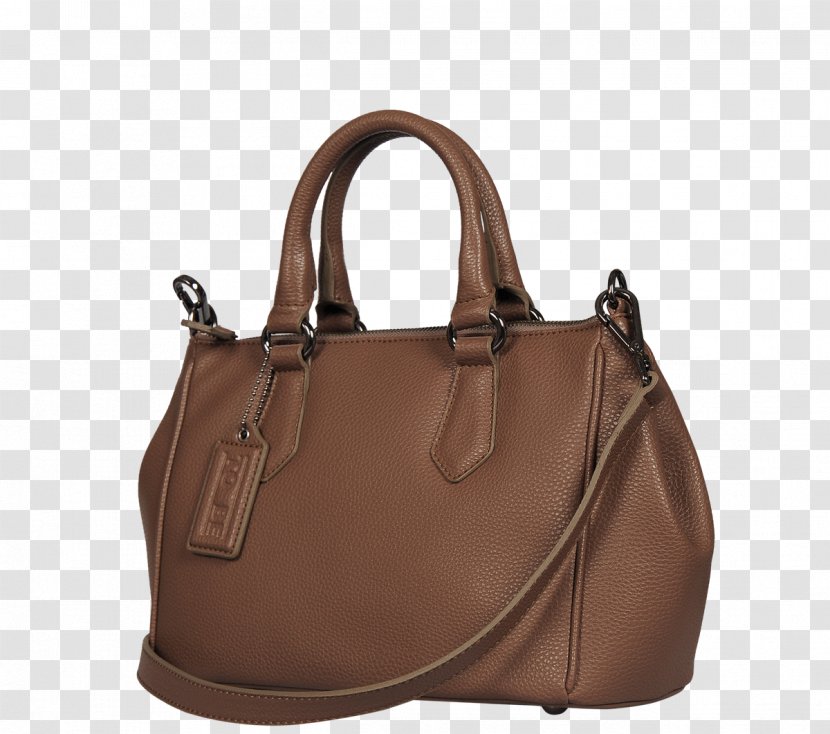 Tote Bag Handbag Backpack Leather - Clutch Transparent PNG