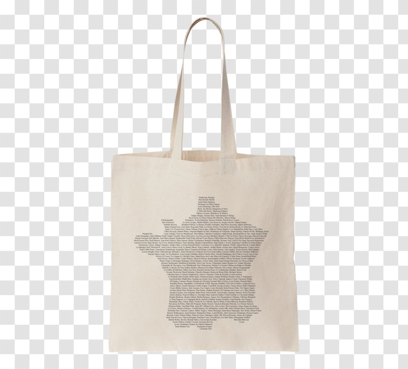 Tote Bag Shopping Bags & Trolleys Transparent PNG