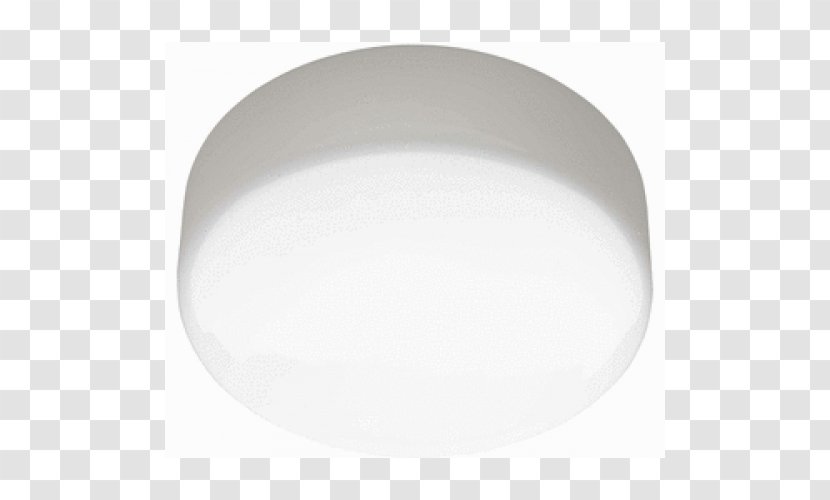 Light Fixture Philips Ceiling Lighting - Lamp - Brilliant Transparent PNG