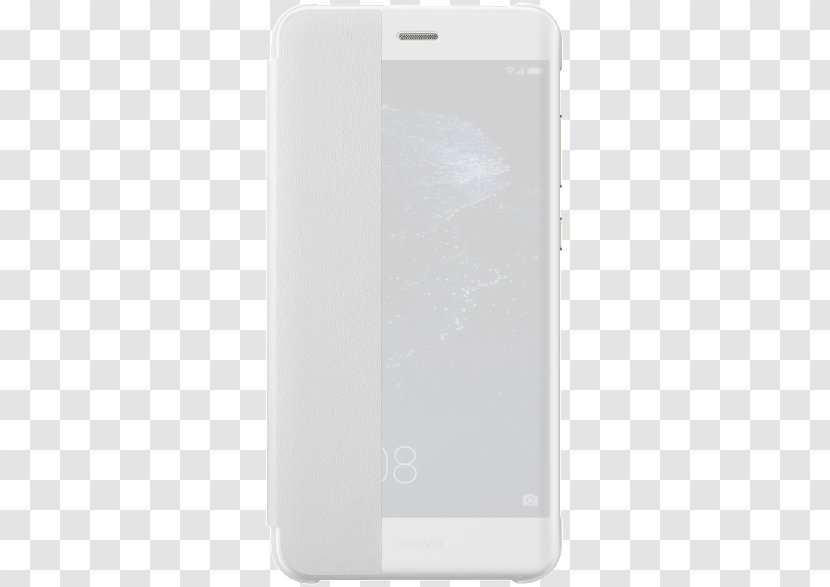 Huawei P10 华为 Telephone Smartphone - Technology - Stereoscopic Transparent PNG