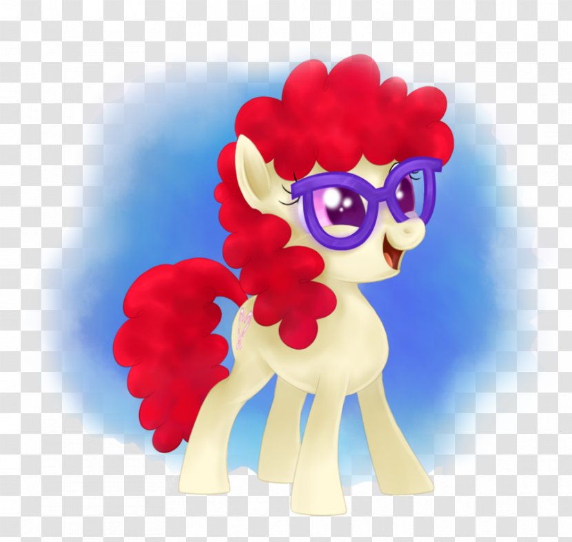 Pony Twilight Sparkle Pinkie Pie Rarity Applejack - Flower - My Little Transparent PNG