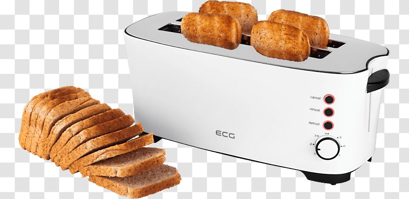 Toaster Grilling ST Segment Function - Contact Grill - German Meat Platter Transparent PNG