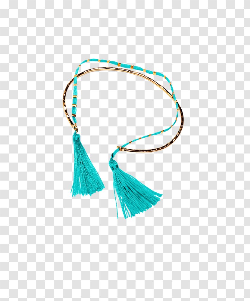 Turquoise Bracelet Jewellery Jewelry Designer - Clarins - Arthritis Transparent PNG