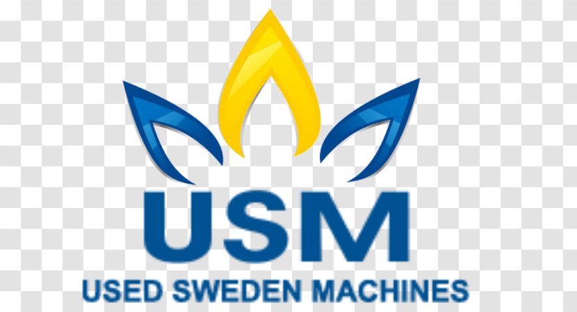Logo Machine Manufacturing Brand Sweden - Tetra Pak Transparent PNG