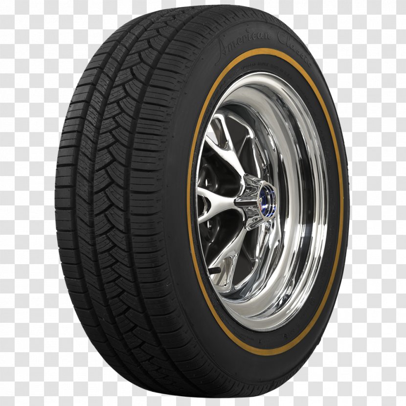 Car Radial Tire Tread Coker - Wheel - Nuts Posters Transparent PNG