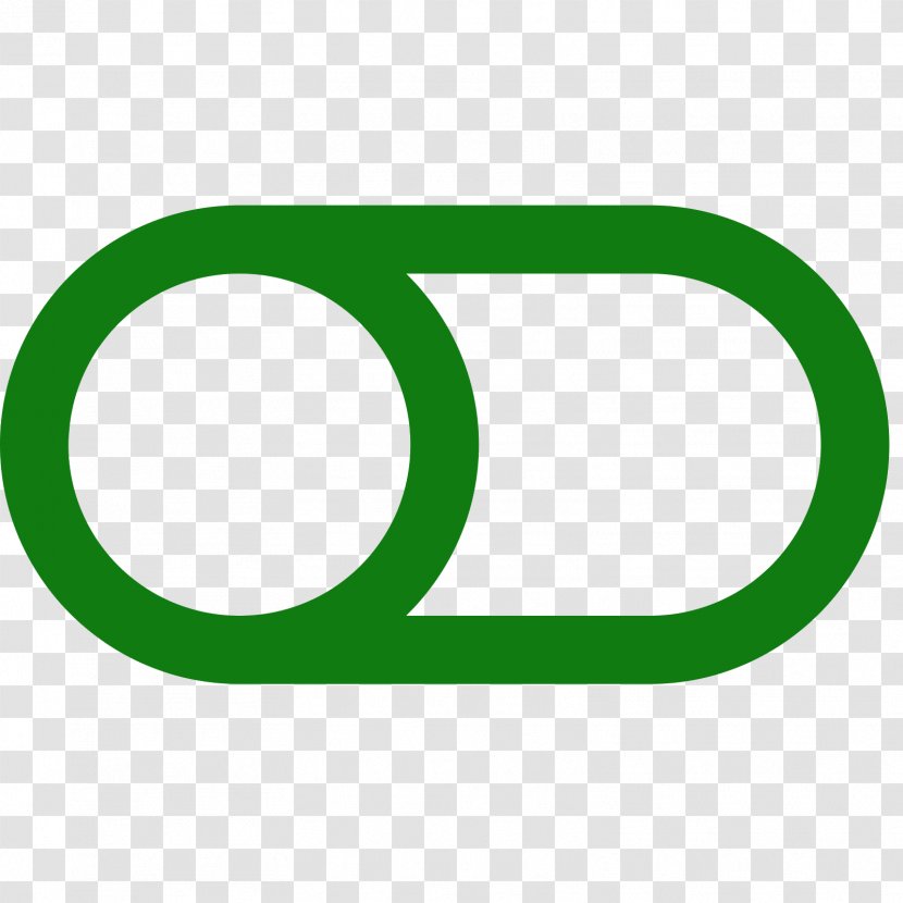 Logo Brand Trademark Green - Symbol - Design Transparent PNG