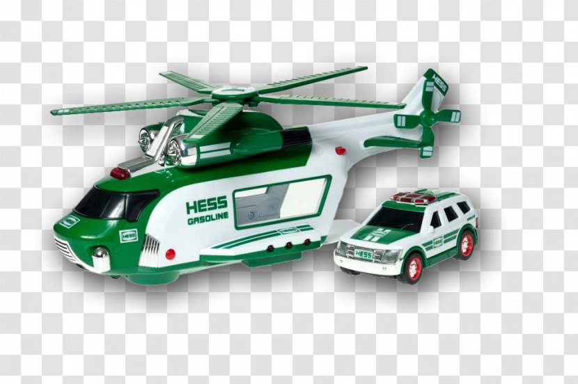 Retail Toy Shop Hess Corporation Helicopter Rotor Transparent PNG
