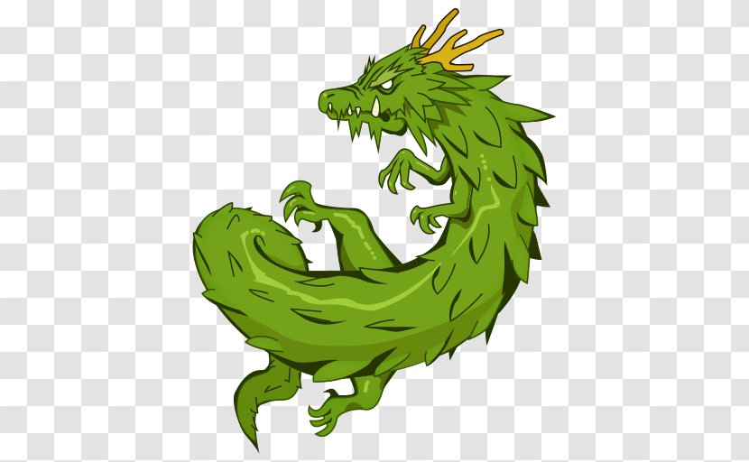 Dragon Emojipedia Legendary Creature Clip Art Transparent PNG