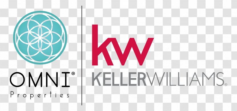 KW Vaca Valley - Keller Williams Preferred Realty - Vacaville Real Estate House AgentHouse Transparent PNG