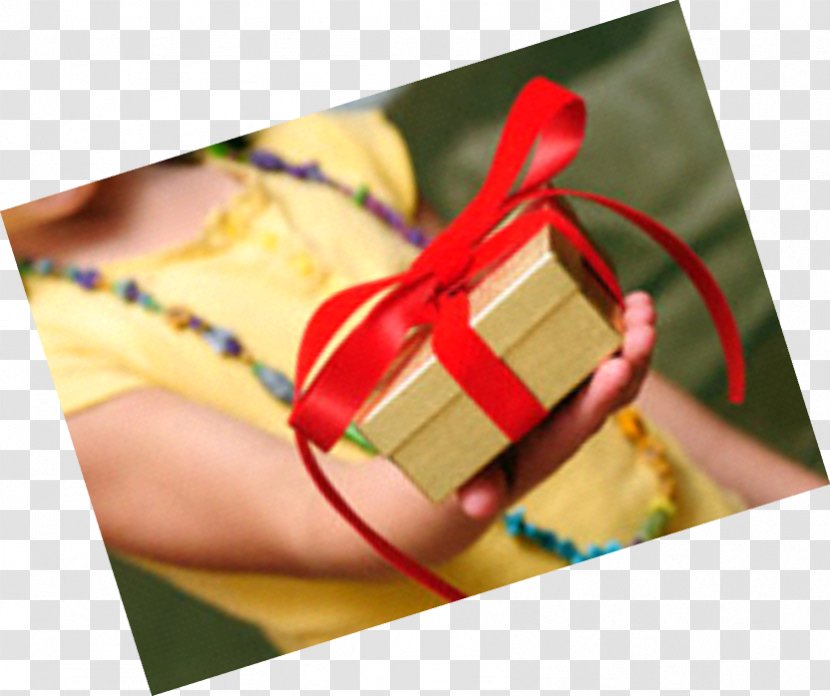 Paper Sustainability Sustainable Development Gift Ribbon Transparent PNG