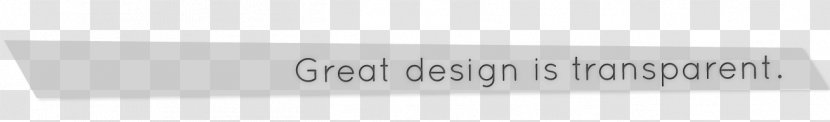 Brand Logo Line Font - Text - Creative Foundation Transparent PNG