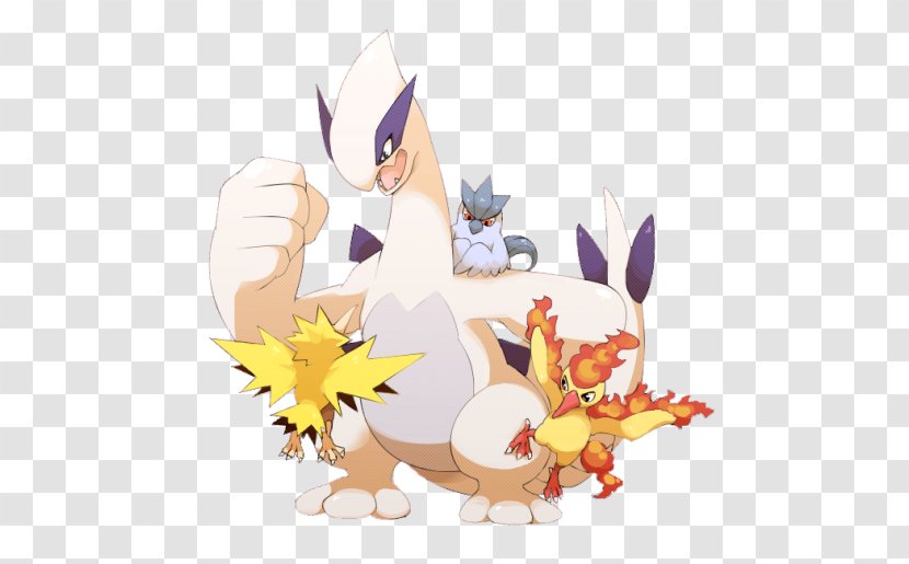 Pokémon Gold And Silver Entei Moltres Raikou Suicune - Silhouette - Ho-Oh Transparent PNG