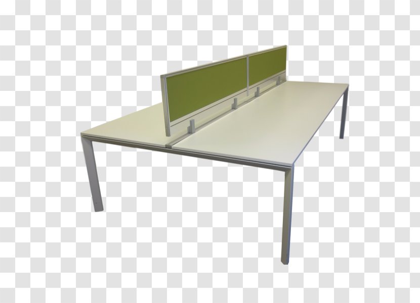 Line Angle - Furniture Transparent PNG